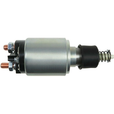 Elektromagnetický spínač, startér AS-PL SS0008