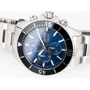 Image 1 of HUGO BOSS 1513704