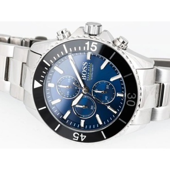 Image 1 of HUGO BOSS 1513704