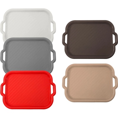 Smartcook Podnos 33x47cm