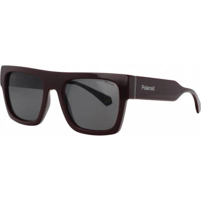 Polaroid PLD 6224 S X LHF