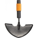 FISKARS 1000690