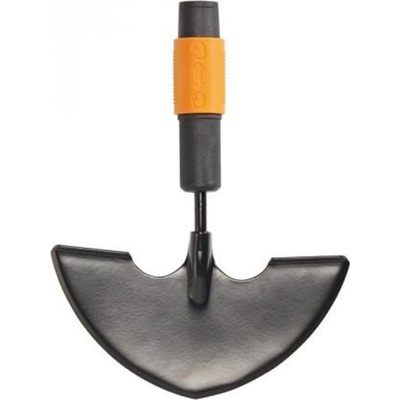 FISKARS 1000690