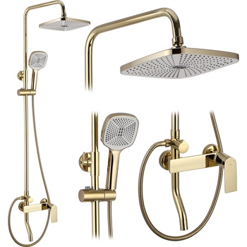 Image 1 of Rea Storm P9530