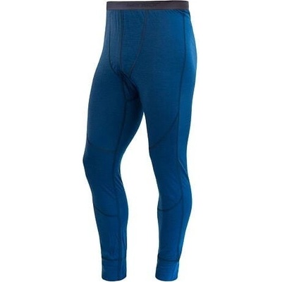 Sensor Merino Air Dark Blue 2023