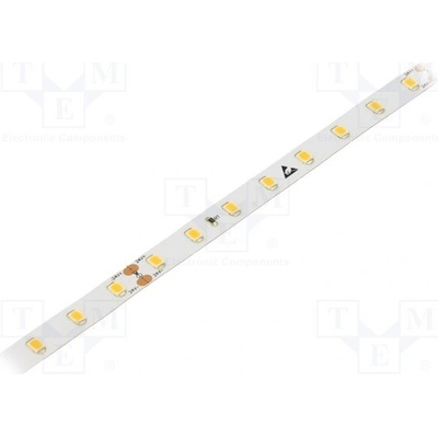 Ledxon LFBLL-SW930-24V-8S125-20