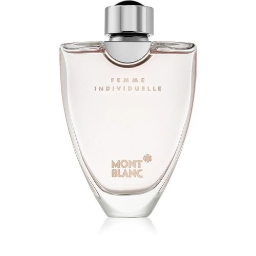 Mont Blanc Femme Individuelle EDT 75 ml