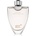 Mont Blanc Femme Individuelle EDT 75 ml
