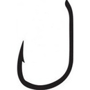 Mustad XV2 Wide Gap vel.1 10 ks