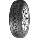 Osobní pneumatiky Rosava Snowgard 205/65 R15 94T