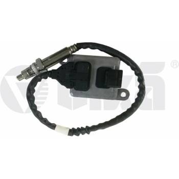 Lambda sonda vika 99071553801