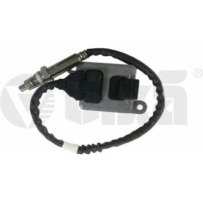 Lambda sonda vika 99071553801