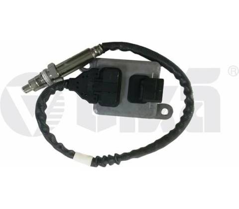 Lambda sonda vika 99071553801