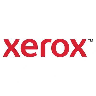 Xerox Everyday 006R04782 тонер касета 1 броя Съвместим Черен (006R04782) (006R04782)