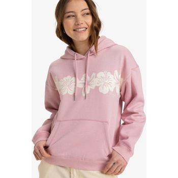 Roxy Суитшърт perfect place hoodie brushed