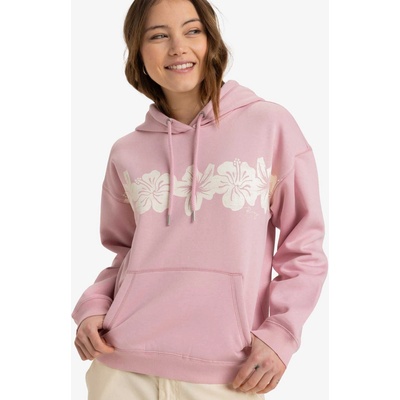 Roxy Суитшърт perfect place hoodie brushed