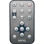 съвместим BENQ EW2730 - съвместимо дистанционно управление на марката General (EW2730) Дистанционно