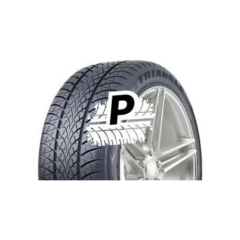 Triangle Winter X TW 401 215/55 R17 98V