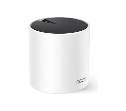 TP-Link Deco X55