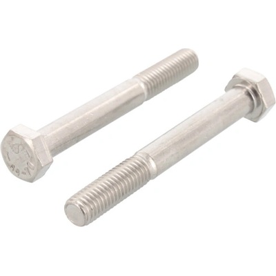 ISO 4014 A4-80 M 12X200 – Hledejceny.cz