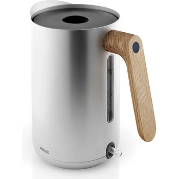 Image 1 of Nordic Kitchen (ES502740)