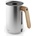 Nordic Kitchen (ES502740)