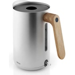  Nordic Kitchen (ES502740) Електрически кани