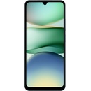 Xiaomi Redmi A5 4GB/128GB Ocean Blue
