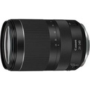 Objektívy Canon RF 24-240mm f/4-6.3 IS USM