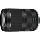 Canon RF 24-240mm f/4-6.3 IS USM