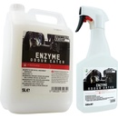 ValetPRO Enzyme Odour Eater 500 ml