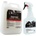 ValetPRO Enzyme Odour Eater 500 ml