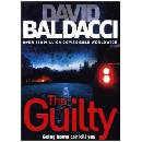 Untitled Baldacci 16