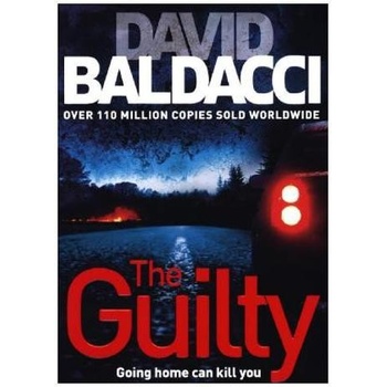 Untitled Baldacci 16