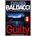 Untitled Baldacci 16