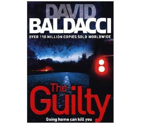 Untitled Baldacci 16