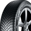 Osobní pneumatiky Continental AllSeasonContact 145/80 R13 75M
