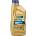 RAVENOL VSW 0W-30 1 l