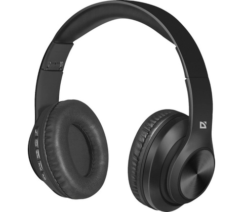 Defender FreeMotion B552