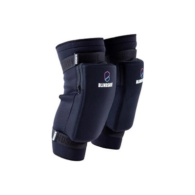 Blindsave Knee Pads Original Soft