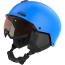 Snowboardové a lyžařské helmy Marker Vijo JR 19/20