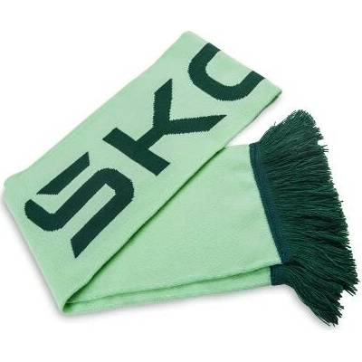 Škoda Hokejová šála