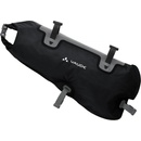 Vaude Trailframe