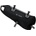 Vaude Trailframe
