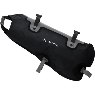 Vaude Trailframe