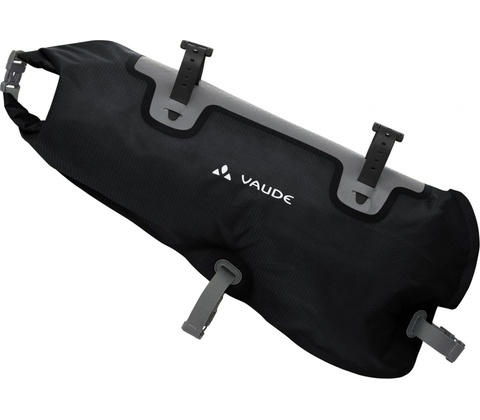 Vaude Trailframe