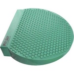 Pezzi Fit Sit, зелен, 38 cm