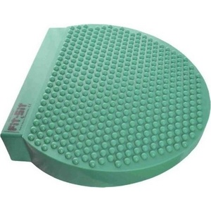 Pezzi Fit Sit, зелен, 38 cm
