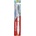 Colgate четка за зъби MaxWhite 1 брой