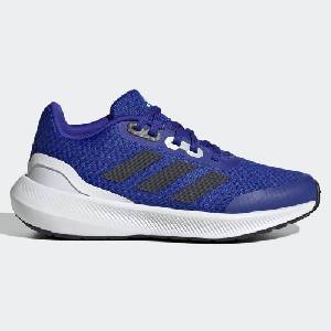 Adidas Детски Маратонки Adidas RunFalcon 3.0 K HP5840 (HP5840)